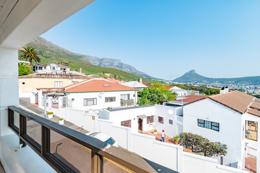 25 Bedroom Property for Sale in Walmer Estate Western Cape